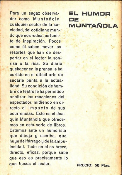 Muntañola y Ellas