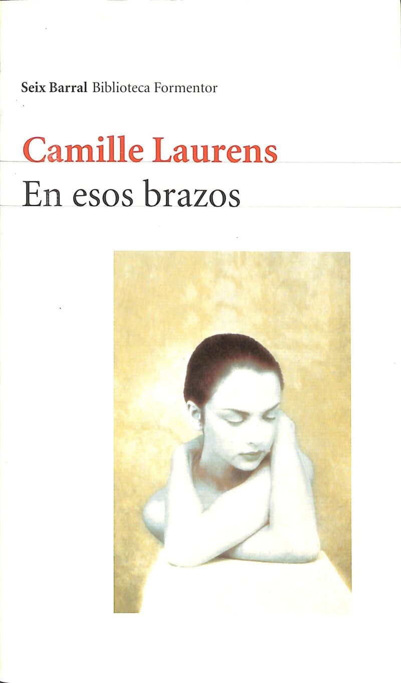 En Esos Brazos