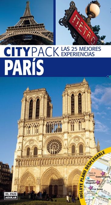 París