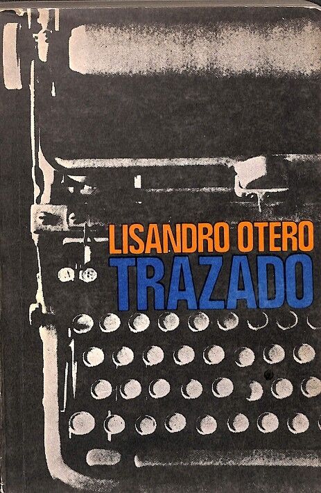 Trazado