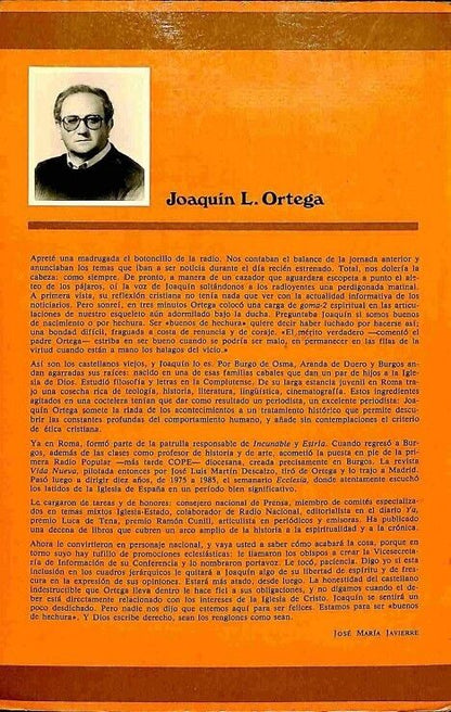 Dios Escribe Derecho: Apuntes para una Lectura Histórica del Evangelio