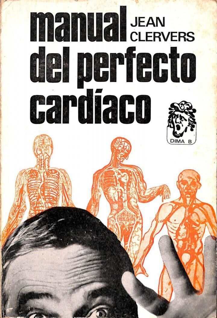 Manual del Perfecto Cardíaco