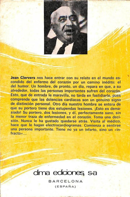 Manual del Perfecto Cardíaco