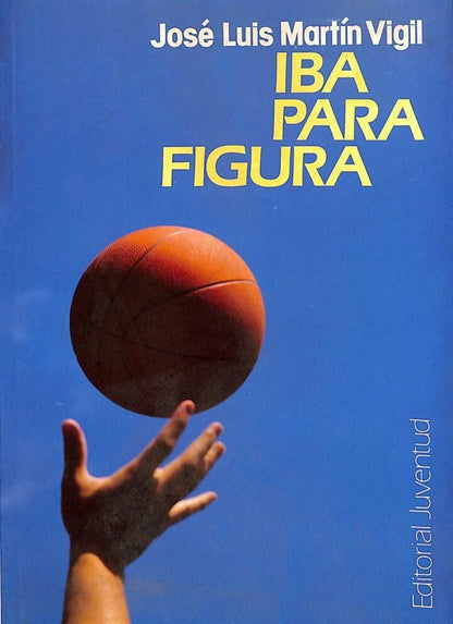 Iba para Figura