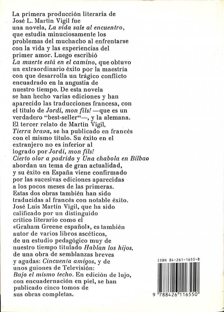 Iba para Figura
