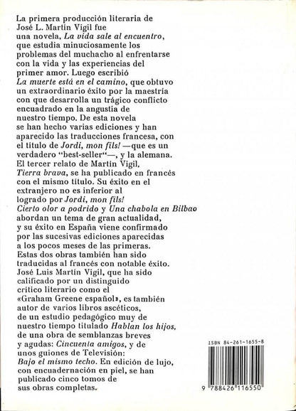 Iba para Figura
