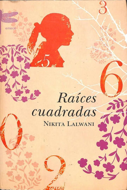 Raíces Cuadradas