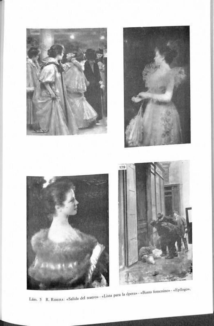 3 - 4 Revista del Departamento de Historia del Arte - Facultad de Geografía e Historia