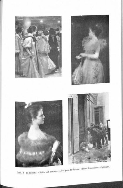 3 - 4 Revista del Departamento de Historia del Arte - Facultad de Geografía e Historia
