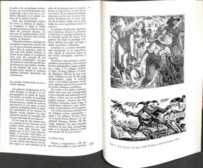 3 - 4 Revista del Departamento de Historia del Arte - Facultad de Geografía e Historia