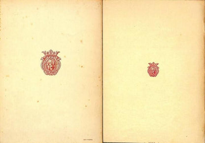 Reglamento y Normas de la Exposición Municipal de Bellas Artes de Barcelona 1953