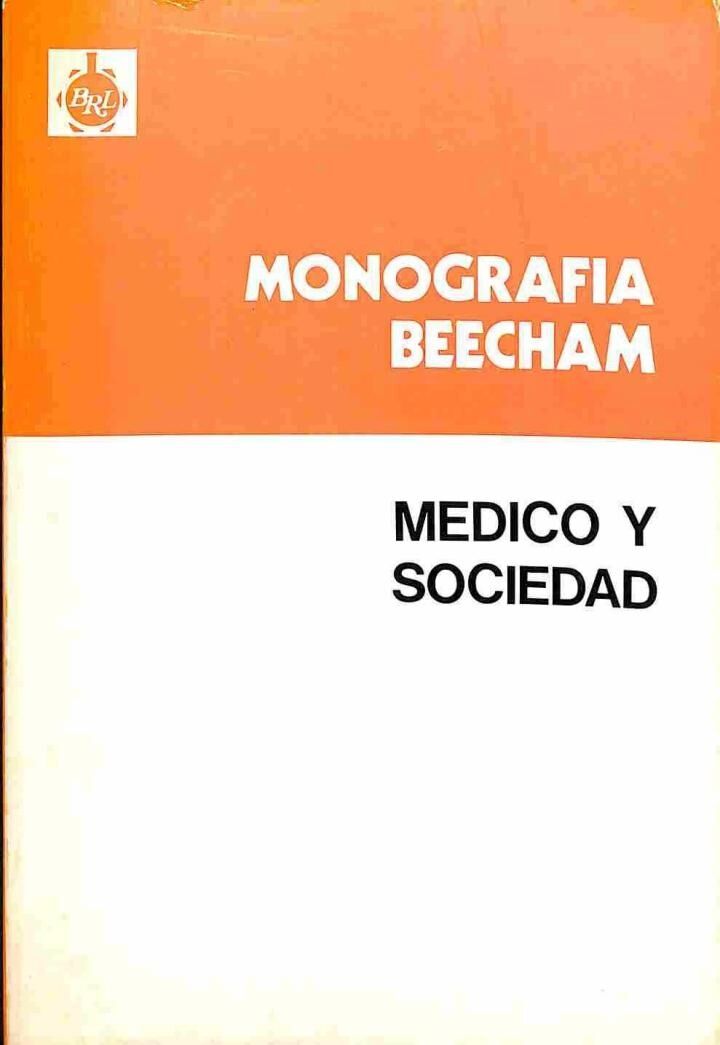 Médico y Sociedad