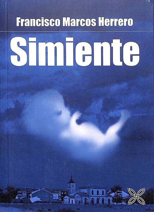 Simiente