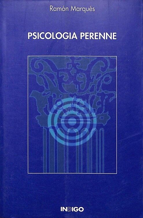 Psicologia Perenne