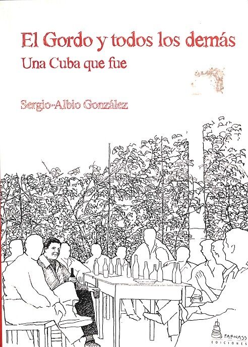 El Gordo y Todos los Demás