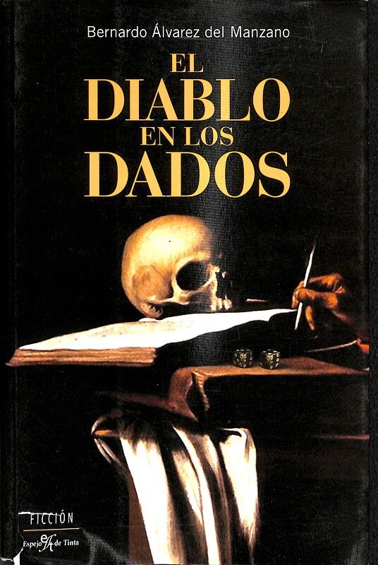 El Diablo en los Dados