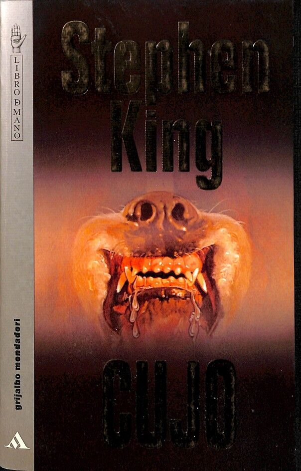 Cujo