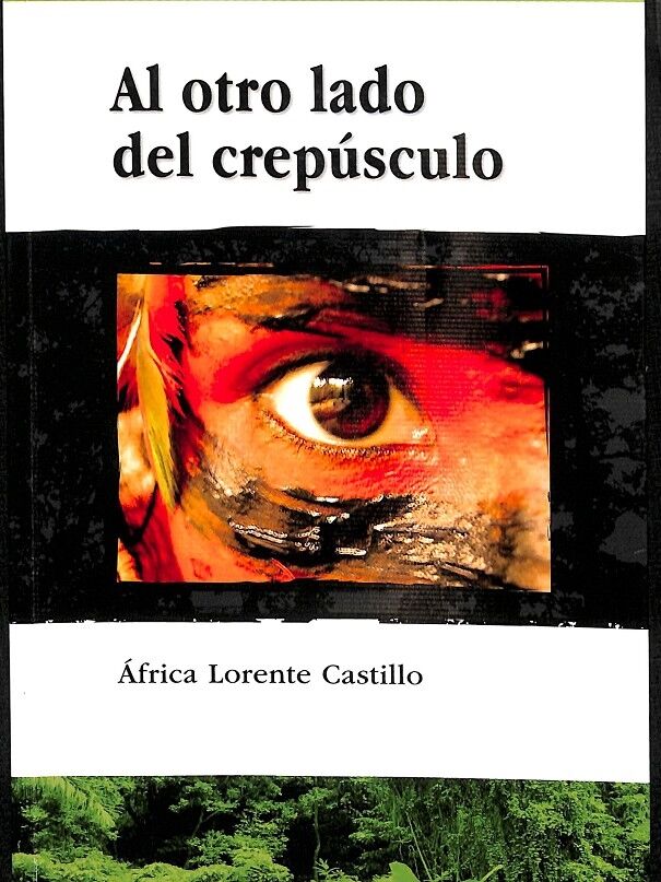 Al Otro Lado del Crepúsculo