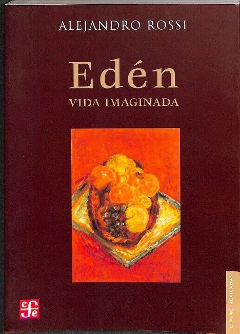 Edén