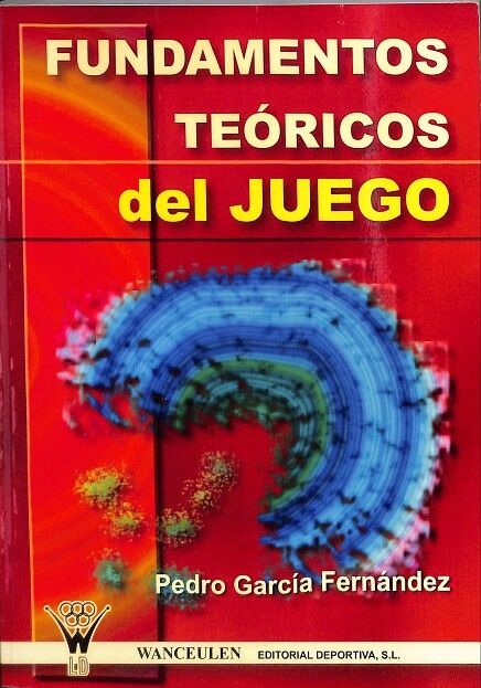 Fundamentos Teóricos del Juego