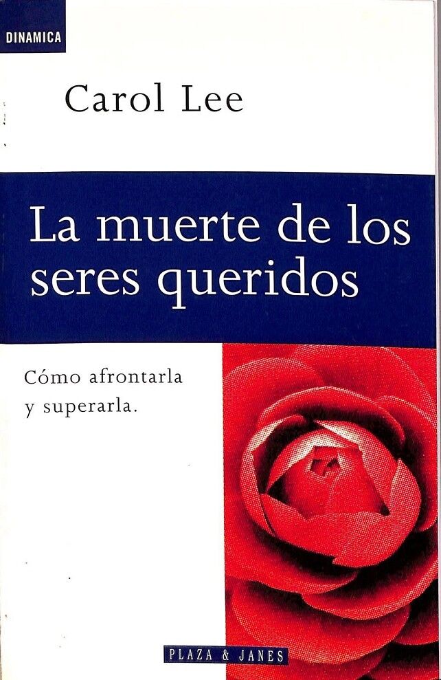 La Muerte de los Seres Queridos