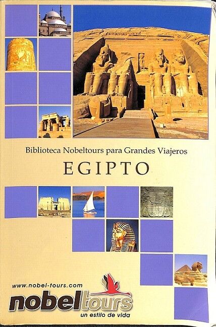 Egipto