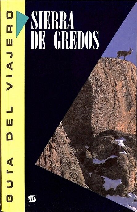 Sierra de Gredos
