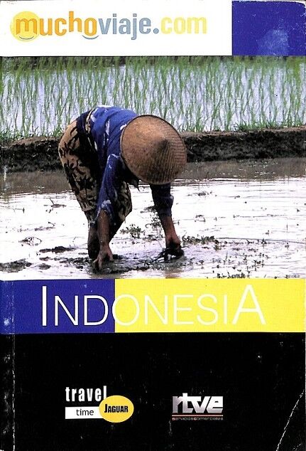 Indonesia