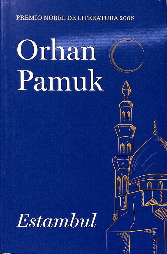 Estambul