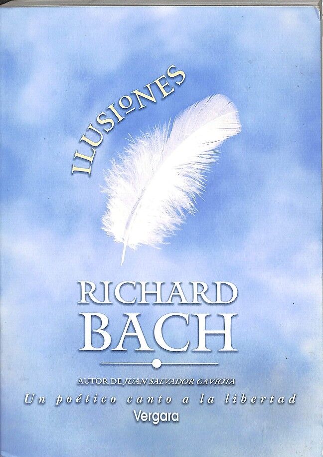 Ilusiones