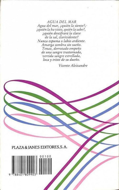 Nuevos Poemas Varios. Recopilación de Obra Dispersa