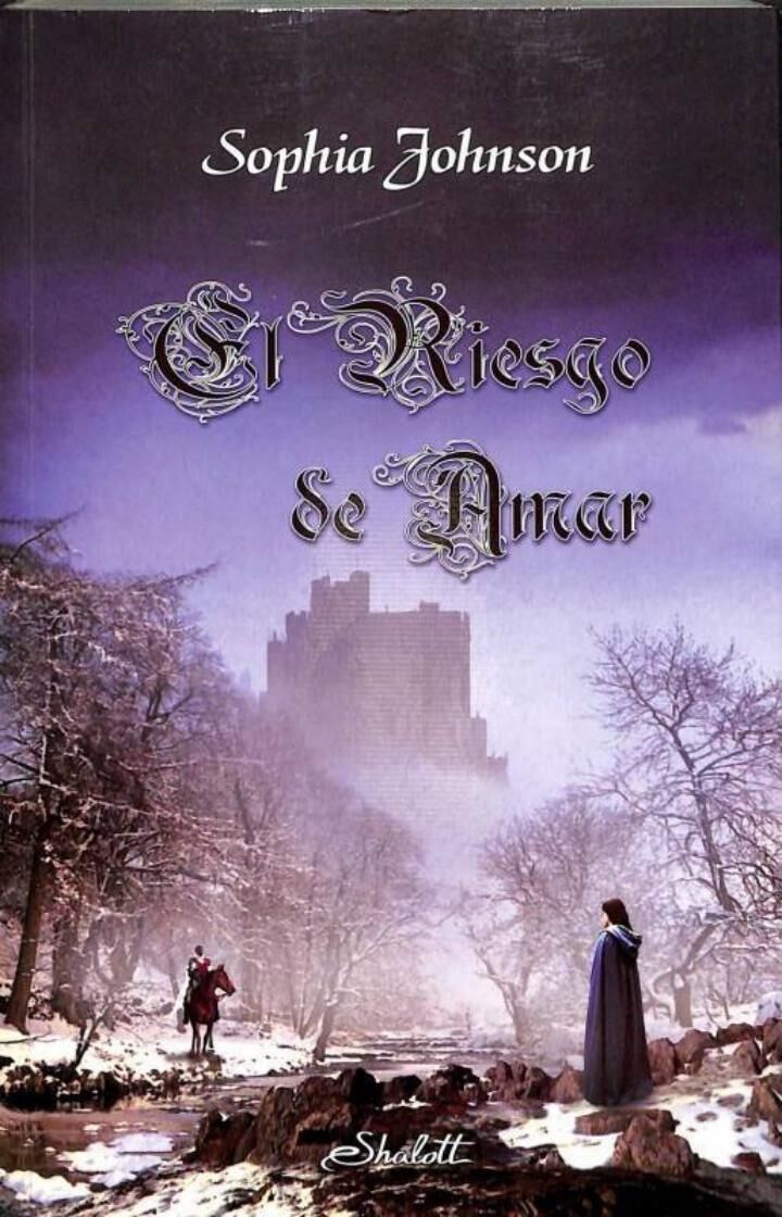 El Riesgo de Amar