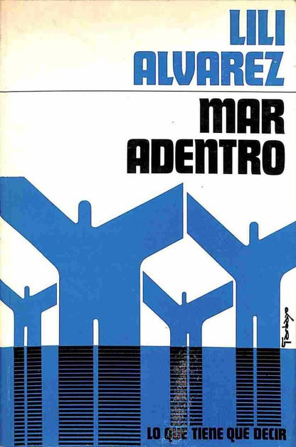 Mar Adentro