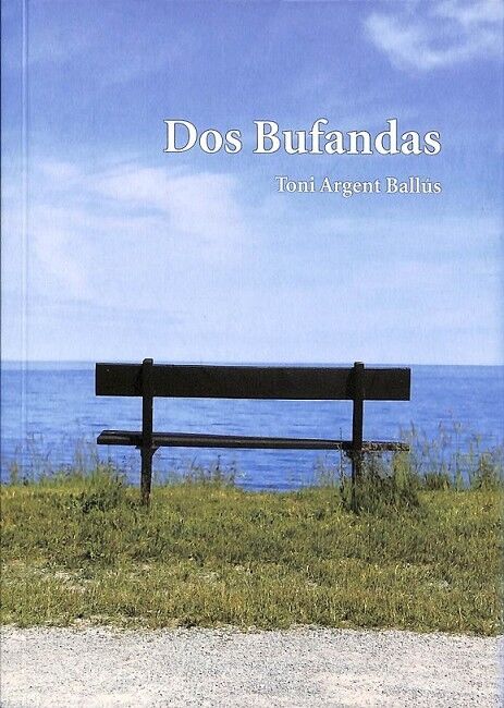 Dos bufandas