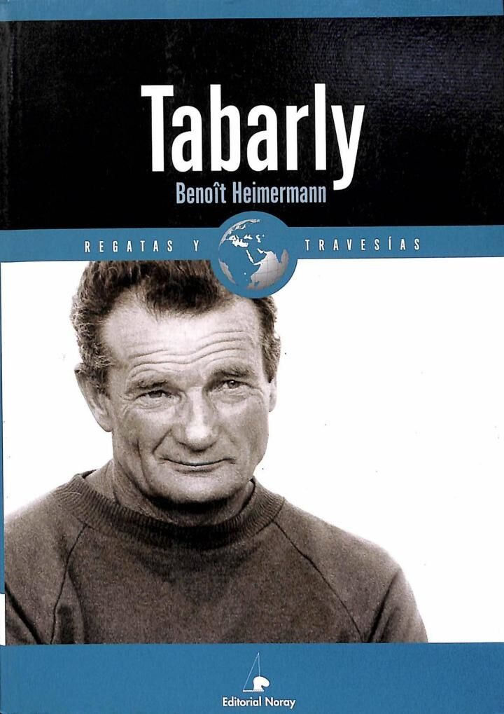 Tabarly
