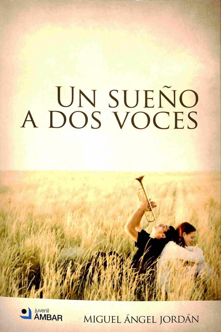 Un Sueño a Dos Voces