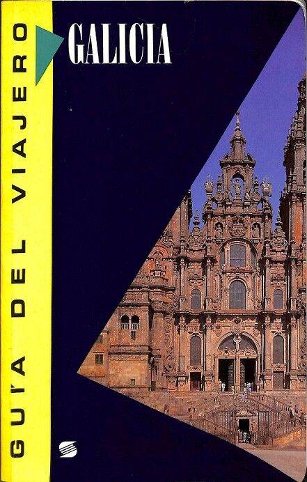 Galicia