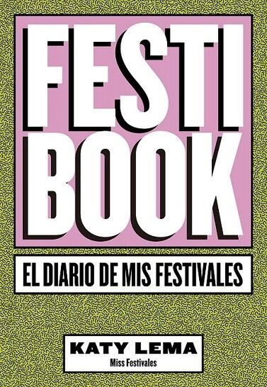 Festibook