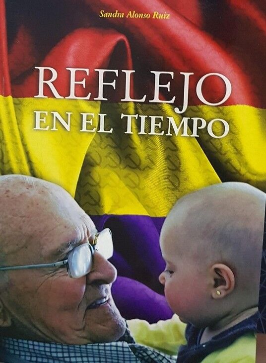 Reflejo en el Tiempo