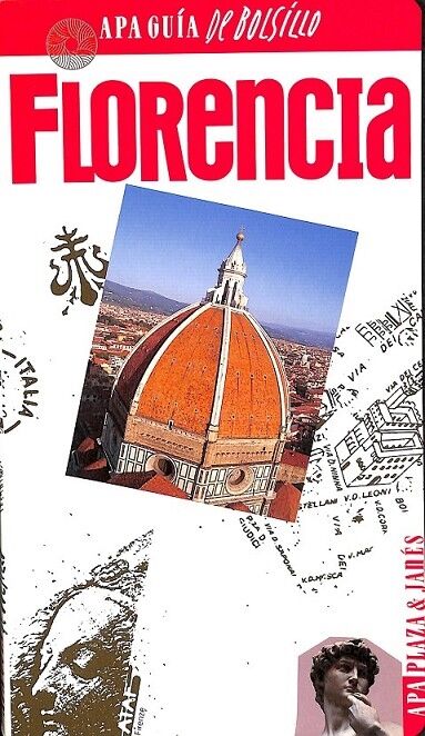 Florencia