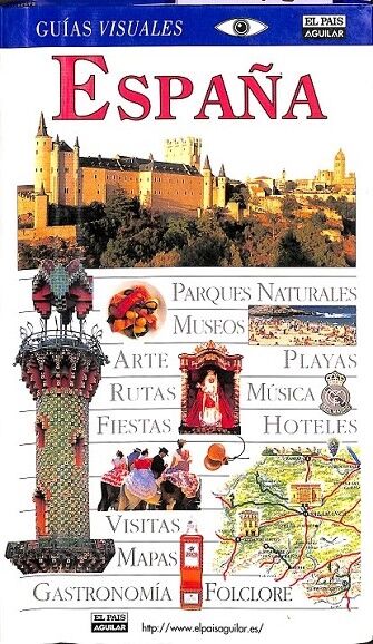 España