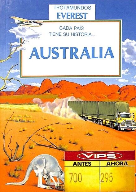 Australia