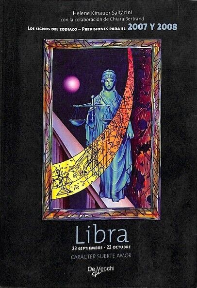 Libra
