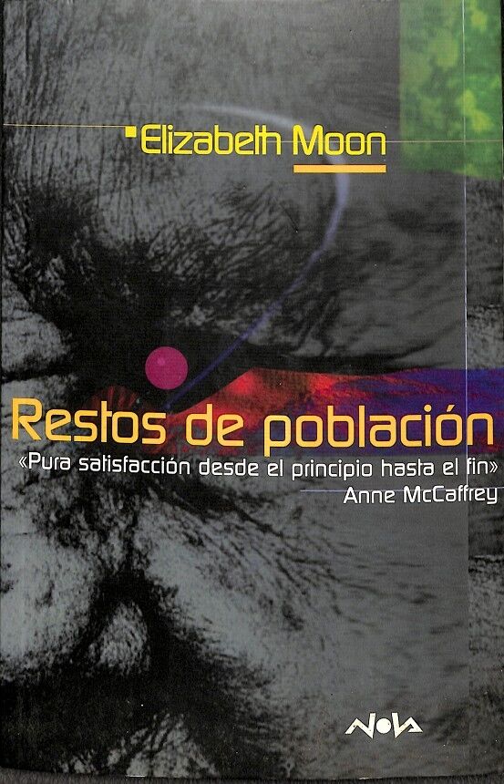 Restos de Población