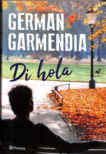 DI Hola
