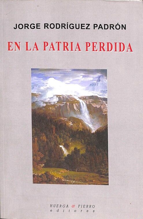 En la Patria Perdida