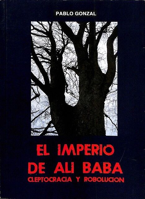 El Imperio de Ali Baba