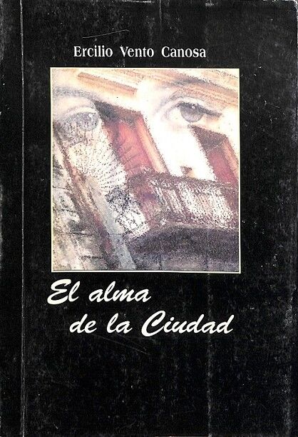 El Alma de la Ciudad