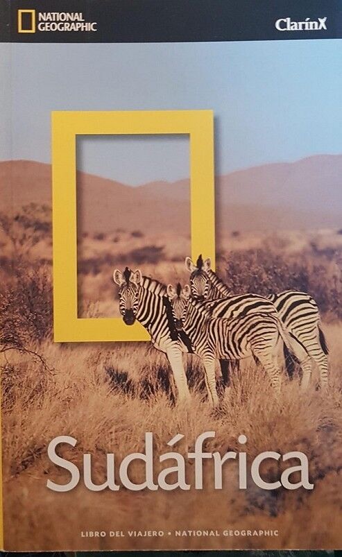 Sudafrica