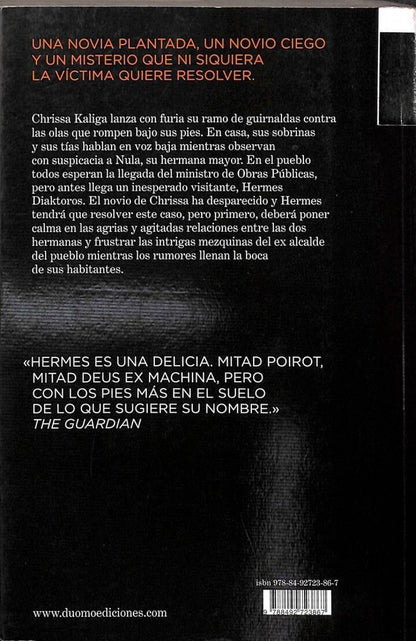 El Médico de Tesalia